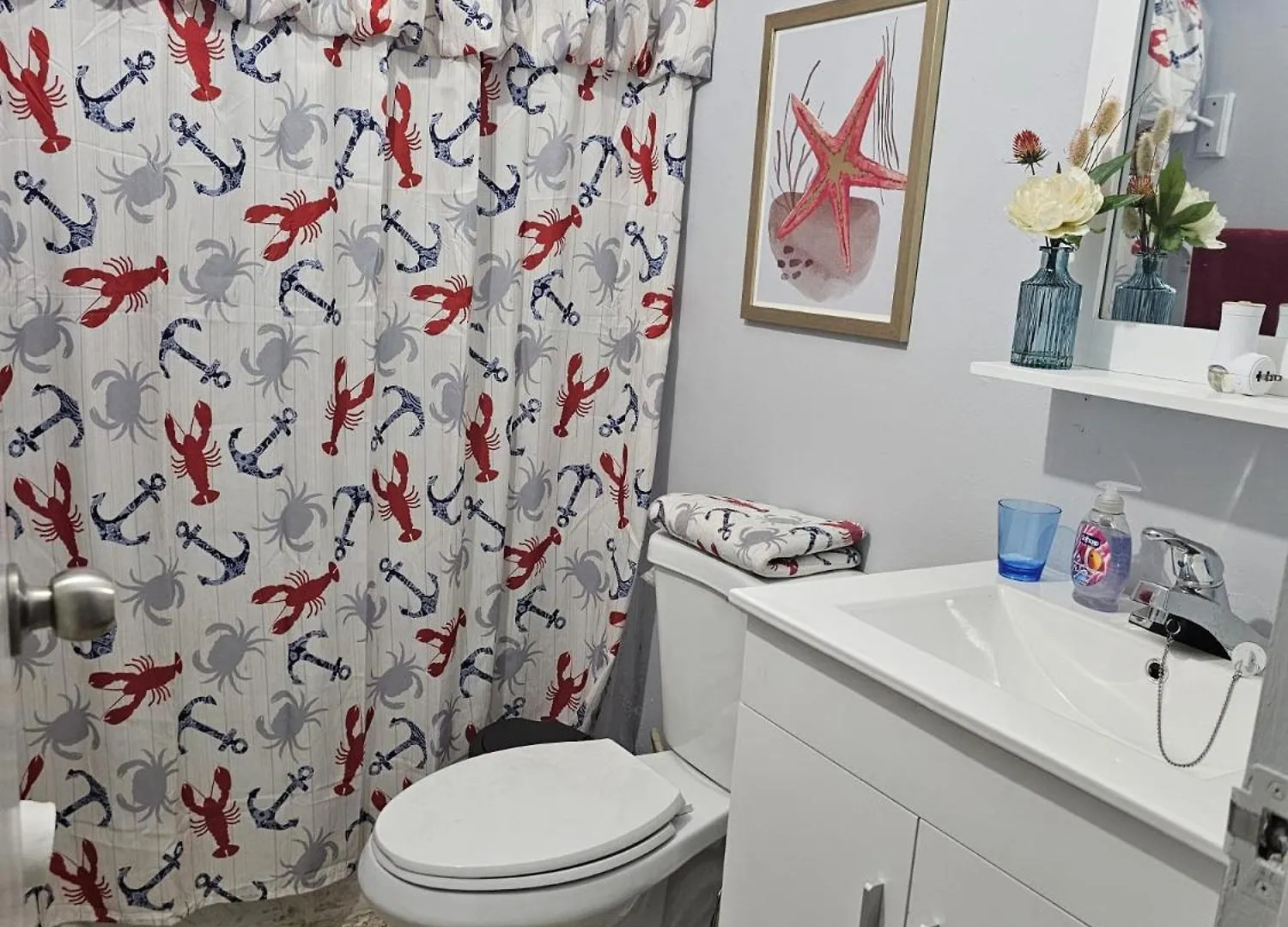 Kvc Apartamento Privado Aguadilla Apartment